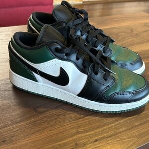 Nike Air Jordan 1 Low
